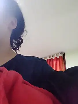 Snapshot of You-sexy-starr chatting on 9, 11, 2025 You-sexy-starr online show from 9, 11, 2025