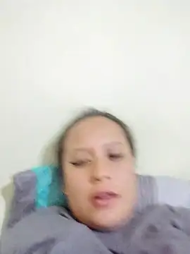 Snapshot of You-sexy-starr chatting on 13, 11, 2025 You-sexy-starr online show from 13, 11, 2025