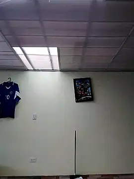 Snapshot of You-sexy-starr chatting on 24, 11, 2025 You-sexy-starr online show from 24, 11, 2025