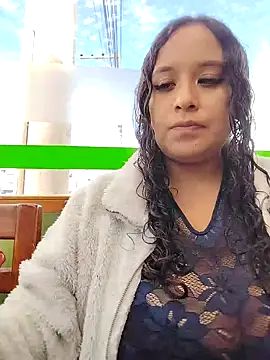 Snapshot of You-sexy-starr chatting on 26, 11, 2025 You-sexy-starr online show from 26, 11, 2025