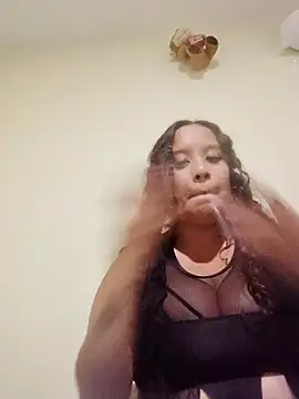 Snapshot of You-sexy-starr chatting on 19, 12, 2025 You-sexy-starr online show from 19, 12, 2025