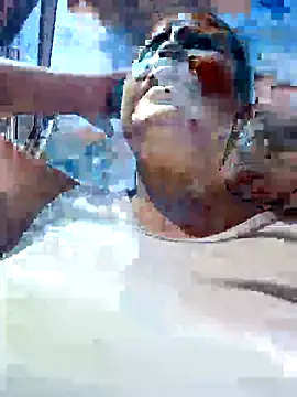 Snapshot of You-sexy-starr chatting on 19, 12, 2025 You-sexy-starr online show from 19, 12, 2025