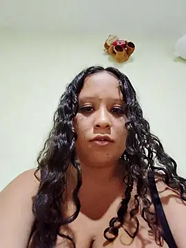 Snapshot of You-sexy-starr chatting on 6, 1, 2026 You-sexy-starr online show from 6, 1, 2026