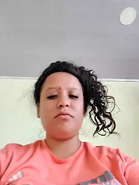 Snapshot of You-sexy-starr chatting on 7, 1, 2026 You-sexy-starr online show from 7, 1, 2026