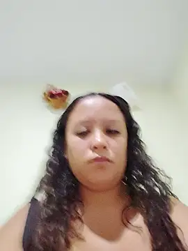 Snapshot of You-sexy-starr chatting on 10, 1, 2026 You-sexy-starr online show from 10, 1, 2026