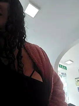 Snapshot of You-sexy-starr chatting on 13, 1, 2026 You-sexy-starr online show from 13, 1, 2026