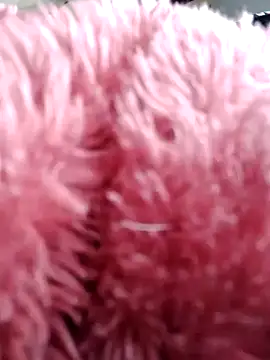 Snapshot of You-sexy-starr chatting on 14, 1, 2026 You-sexy-starr online show from 14, 1, 2026