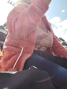 Snapshot of You-sexy-starr chatting on 16, 1, 2026 You-sexy-starr online show from 16, 1, 2026