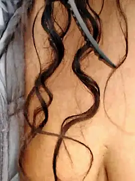 Snapshot of You-sexy-starr chatting on 18, 1, 2026 You-sexy-starr online show from 18, 1, 2026