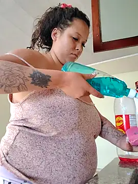 Snapshot of You-sexy-starr chatting on 19, 1, 2026 You-sexy-starr online show from 19, 1, 2026