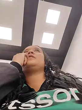 Snapshot of You-sexy-starr chatting on 4, 2, 2026 You-sexy-starr online show from 4, 2, 2026