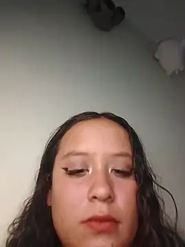 Snapshot of You-sexy-starr chatting on 6, 2, 2026 You-sexy-starr online show from 6, 2, 2026