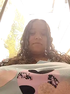 Snapshot of You-sexy-starr chatting on 11, 2, 2026 You-sexy-starr online show from 11, 2, 2026