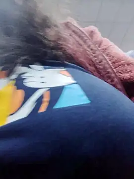 Snapshot of You-sexy-starr chatting on 17, 2, 2026 You-sexy-starr online show from 17, 2, 2026