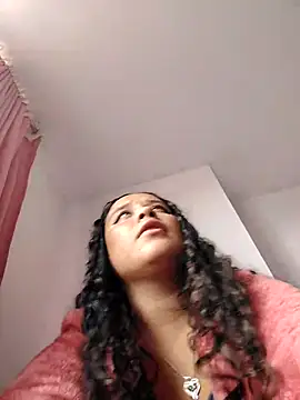 Snapshot of You-sexy-starr chatting on 18, 2, 2026 You-sexy-starr online show from 18, 2, 2026