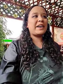 Snapshot of You-sexy-starr chatting on 19, 2, 2026 You-sexy-starr online show from 19, 2, 2026