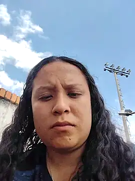 Snapshot of You-sexy-starr chatting on 20, 2, 2026 You-sexy-starr online show from 20, 2, 2026