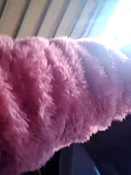 Snapshot of You-sexy-starr chatting on 21, 2, 2026 You-sexy-starr online show from 21, 2, 2026