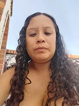 You-sexy-starr online show from 5, 3, 2026