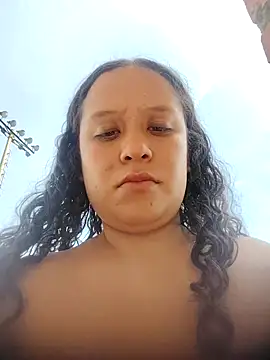 You-sexy-starr online show from 28, 3, 2026