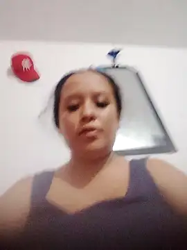 You-sexy-starr online show from 12, 4, 2026