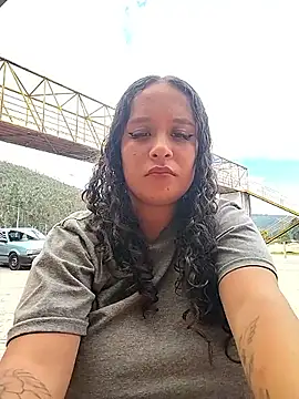 You-sexy-starr online show from 20, 5, 2026