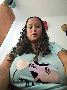 You-sexy-starr online show from 27, 5, 2026