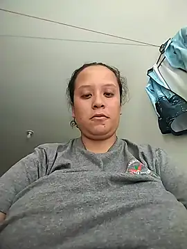 Snapshot of You-sexy-starr chatting on 13, 6, 2026 You-sexy-starr online show from 13, 6, 2026