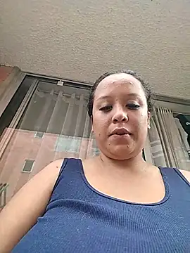 Snapshot of You-sexy-starr chatting on 1, 7, 2026 You-sexy-starr online show from 1, 7, 2026