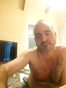 Pollagorda 34877 online show from 16, 9, 2025