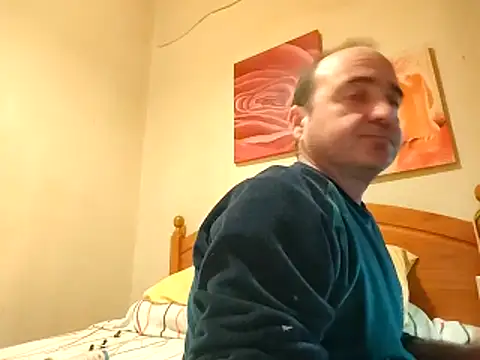 Pollagorda 34877 online show from 15, 3, 2026