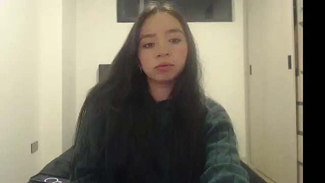 Snapshot of meretriz24 chatting on 17, 10, 2025 meretriz24 online show from 17, 10, 2025