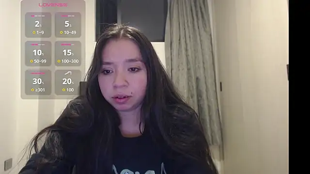 Snapshot of meretriz24 chatting on 14, 11, 2025 meretriz24 online show from 14, 11, 2025