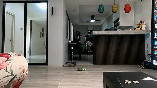 stripchatmodel69 online show from 6, 1, 2026