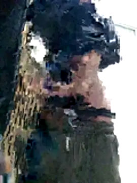 Snapshot of DUREXDU chatting on 25, 3, 2026 DUREXDU online show from 25, 3, 2026