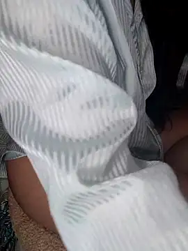 HotLaurha online show from 16, 12, 2025