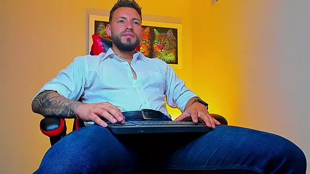 Snapshot of DIMITRI_MASTEER chatting on 7, 10, 2025 DIMITRI MASTEER online show from 7, 10, 2025