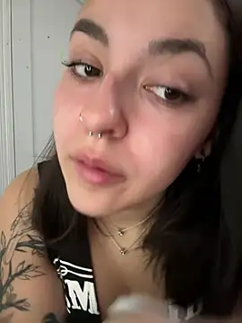 babykalirose online show from 26, 5, 2026