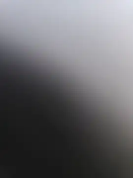 stefanoss321 online show from 14, 3, 2026