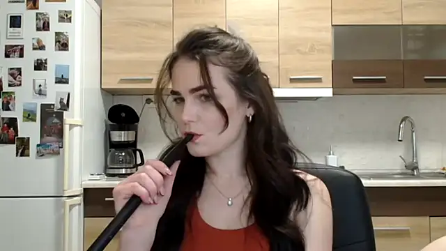 Silviaa a online show from 10, 1, 2026