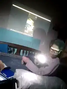 Snapshot of Gabrielamaturedirty chatting on 1, 3, 2025 Gabrielamaturedirty online show from 1, 3, 2025