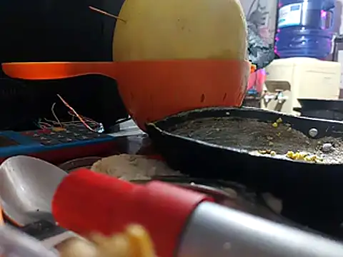 Snapshot of Gabrielamaturedirty chatting on 23, 2, 2026 Gabrielamaturedirty online show from 23, 2, 2026