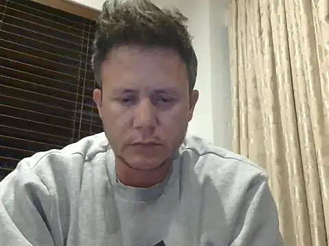 TroyDieselXXX online show from 28, 2, 2026