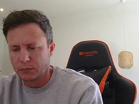 TroyDieselXXX online show from 7, 3, 2026