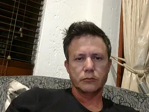 TroyDieselXXX online show from 17, 3, 2026