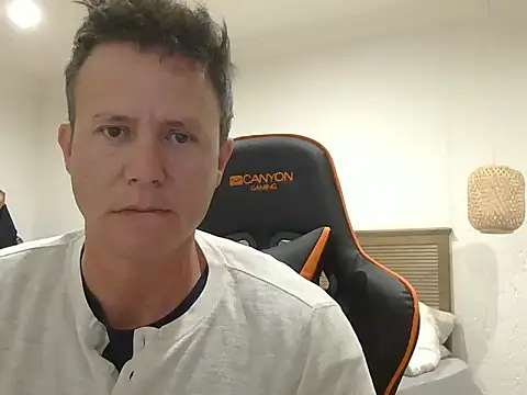 TroyDieselXXX online show from 30, 4, 2026