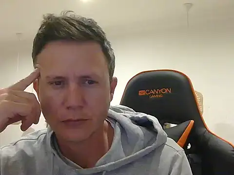 TroyDieselXXX online show from 1, 5, 2026
