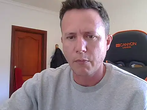 TroyDieselXXX online show from 13, 5, 2026