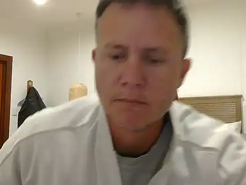 TroyDieselXXX online show from 14, 5, 2026