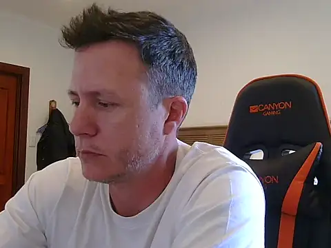 TroyDieselXXX online show from 16, 5, 2026